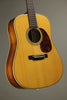 2005 Martin D-28 Golden Era Acoustic Guitar Used