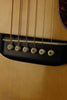 2005 Martin D-28 Golden Era Acoustic Guitar Used