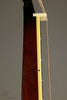 2004 Gold Tone Paul Beard PBS Squareneck Resophonic Used