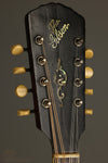 1911 Gibson A-3 Mandolin Used