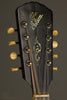 1911 Gibson A-3 Mandolin Used