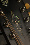 1911 Gibson A-3 Mandolin Used