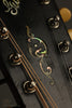 1911 Gibson A-3 Mandolin Used