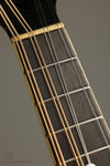 1911 Gibson A-3 Mandolin Used