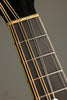 1911 Gibson A-3 Mandolin Used