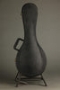 1911 Gibson A-3 Mandolin Used