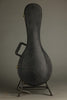 1911 Gibson A-3 Mandolin Used