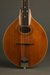 1911 Gibson A-3 Mandolin Used