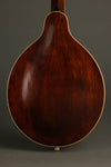 1911 Gibson A-3 Mandolin Used