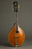 1911 Gibson A-3 Mandolin Used