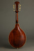 1911 Gibson A-3 Mandolin Used