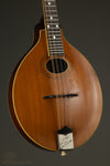1911 Gibson A-3 Mandolin Used