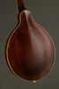 1911 Gibson A-3 Mandolin Used