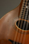 1911 Gibson A-3 Mandolin Used