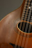 1911 Gibson A-3 Mandolin Used