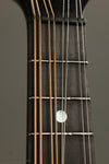 1928 Gibson A-0 Mandolin Used