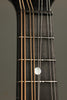 1928 Gibson A-0 Mandolin Used