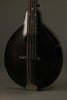 1928 Gibson A-0 Mandolin Used