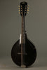 1928 Gibson A-0 Mandolin Used