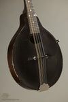 1928 Gibson A-0 Mandolin Used