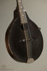 1928 Gibson A-0 Mandolin Used