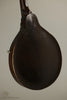 1928 Gibson A-0 Mandolin Used