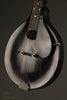 1928 Gibson A-0 Mandolin Used