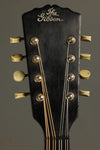 1928 Gibson A-0 Mandolin Used