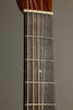 1999 Bourgeois OM-Koa Acoustic Guitar Used