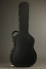 1999 Bourgeois OM-Koa Acoustic Guitar Used