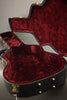 1999 Bourgeois OM-Koa Acoustic Guitar Used