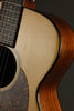 1999 Bourgeois OM-Koa Acoustic Guitar Used
