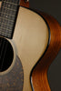 1999 Bourgeois OM-Koa Acoustic Guitar Used