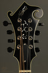 2017 Northfield Big Mon Wide Nut. Mandolin - Used