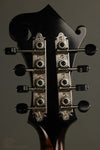 2017 Northfield Big Mon Wide Nut. Mandolin - Used