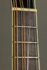 2017 Northfield Big Mon Wide Nut. Mandolin - Used