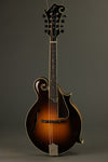 2017 Northfield Big Mon Wide Nut. Mandolin - Used