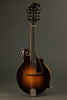 2017 Northfield Big Mon Wide Nut. Mandolin - Used
