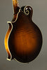 2017 Northfield Big Mon Wide Nut. Mandolin - Used