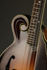 2017 Northfield Big Mon Wide Nut. Mandolin - Used