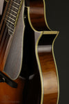 2017 Northfield Big Mon Wide Nut. Mandolin - Used
