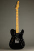 2023 Fender Vintera II '60s Telecaster Thinline Used