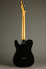 2023 Fender Vintera II '60s Telecaster Thinline Used