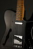 2023 Fender Vintera II '60s Telecaster Thinline Used