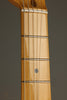 2023 Fender Vintera II '60s Telecaster Thinline Used