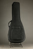 2020 Lag Tramontane Travel-SP Acoustic Guitar Used