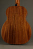 2020 Lag Tramontane Travel-SP Acoustic Guitar Used