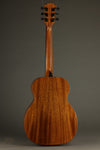 2020 Lag Tramontane Travel-SP Acoustic Guitar Used