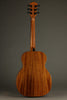 2020 Lag Tramontane Travel-SP Acoustic Guitar Used