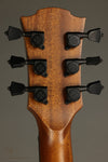 2020 Lag Tramontane Travel-SP Acoustic Guitar Used